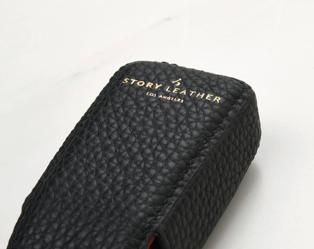 Style AUDI-A4 │ IN STOCK